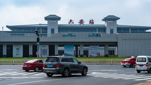 教育部回应安徽六安读音问题 需要专门研究审定