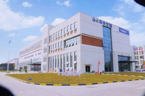 合肥 全球首个 背后的秘密