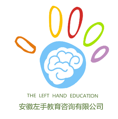 安徽左手教育咨询