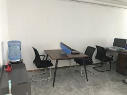 安徽品凡教育咨询.