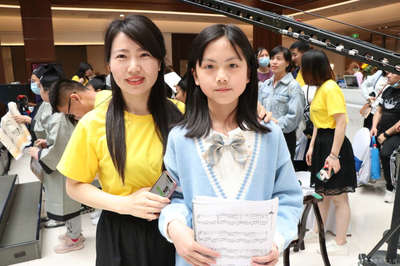 安徽天涯教育咨询.