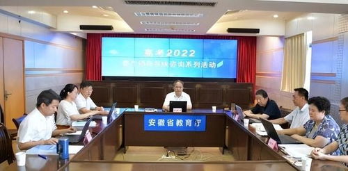 高考分数出来后怎么办 不要慌,要想不出问题就按这几步走