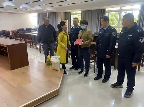 爱心洋溢正能量——记安徽好人、芜湖道德模范陈尚珠