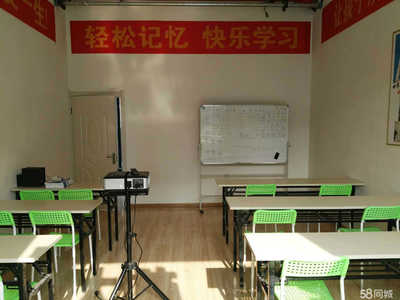 安徽省脑立方教育信息咨询 赋能安徽教育发展的专业智库