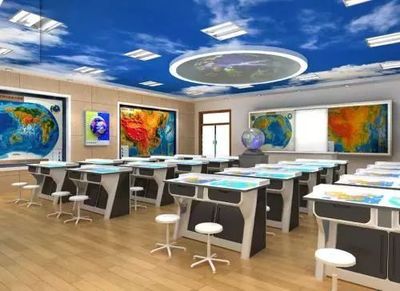 重磅通知 安徽省教育厅发文，作业批改模式迎来重大变革