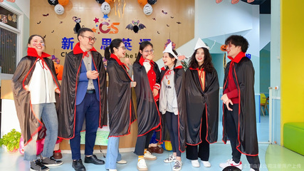 安徽朗婷教育咨询 为您打造个性化教育规划之路