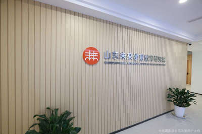 安徽朗朗教育咨询 专业引领，助力学子成长