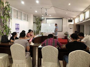 安徽亳州事业单位面试备考五大常见问题及注意事项