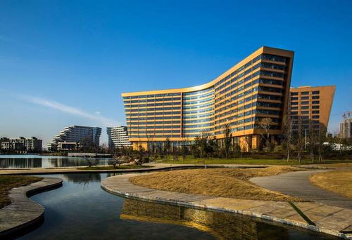 中科大即将迎来地铁时代 多个站点服务校园出行