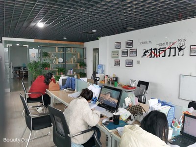 探索安徽高培教育咨询 专业助力安徽教育发展