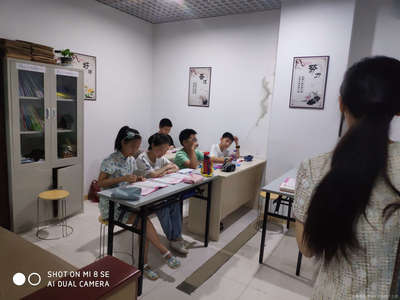 安徽一鸣教育咨询 打造优质教育服务，助力学子成长