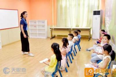 安徽弗恩教育咨询 引领安徽教育咨询新方向