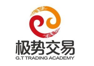 深度解析安徽极势教育咨询 专业服务助力教育发展